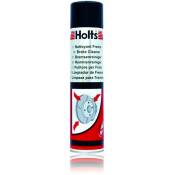 Holts - Nettoyant Freins 600ml Gamme Pro