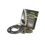 Kit Chaine Origine Generic Trigger 50 Sm - 12x50 -
