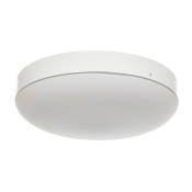 Kit lumière blanc EN5R-LED we 2686 pour ventilateurs