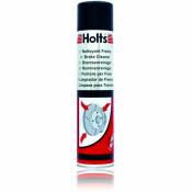 Nettoyant Freins 600ml Gamme Pro - Holts