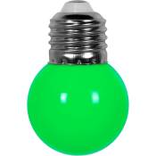 Skylantern - Ampoule Led Verte conçue pour Guirlande
