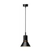 Suspension noire Type 80 - Anglepoise