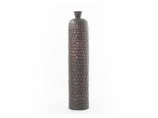 Vase rwanda 89 cm