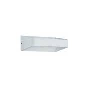 Applique led Bar - 5,5W - Blanc - Non dimmable - Blanc