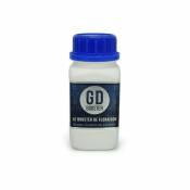Guano Diffusion - gd Booster – booster de floraison – 100ml