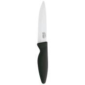 JEAN DUBOST Couteau céramique multi-usages - 13 cm