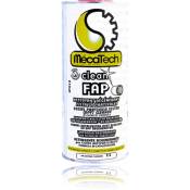 Mecatech - Mécatech Clean fap Nettoyant Régénérant