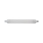 Miidex Lighting - Ampoule led S19 Linolite 6W ® blanc-chaud-3000k