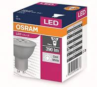 Osram – lampe LED PARATHOM PAR16 No réglable 5 W 65 K