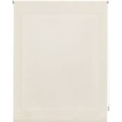 Purline - Store enrouleur Polyester Opaque Multicolore - 7x7x170 cm