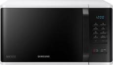 Samsung MS23K3513AW/EG micro-onde Comptoir Micro-ondes