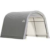 ShelterLogic feuille garage de tente abri de jardin