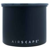 UNKNOWN AirScape Boite Conservatrice en Inox Hermétique