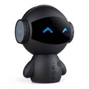 Haut-parleur Bluetooth Mini Robot Soundbox Centre Streamium