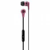 Skullcandy Inkd 2.0 Casques Intra-auriculaires avec
