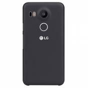 LG Electronics Csv-140Ageucb Coque Nexus 5X Noir
