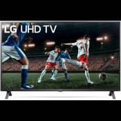 LG TV LED 65 164cm - 65UP75006