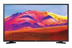 Samsung T5370 Smart TV 32" Full HD Wi-Fi 2020 compatible