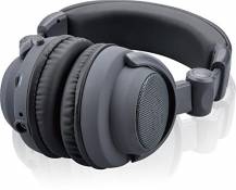 DYNABASS DBX200 Casque Traditionnel Filaire