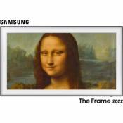 Samsung TV Samsung The Frame 2022 65 - 164cm - QE65LS03B