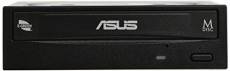 Asus 9DRW-24D5MT Lecteur de disque optique DVD+RW SATA