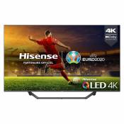 Hisense TV QLED 4K 65'' 164 cm HISENSE 65A7GQ