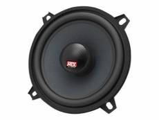 MTX Audio TX450C - Haut-parleur - pour automobile -