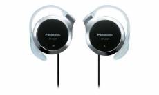 Panasonic RP-HZ47 - Écouteurs - sur-oreille - avec