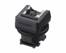 Sony adp-mac accessoire appareil photo