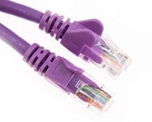 CDL Micro 10 x 10 Câbles réseau éthernet Cordon