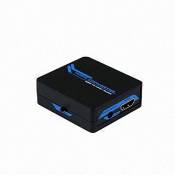 iberiapc – Mini convertisseur HDMI à HDMI + Audio