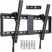 Mounting Dream Support TV Murale Inclinable pour la