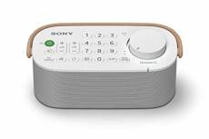 Sony SRS-LSR200 | Enceinte TV amplifiée sans Fil,