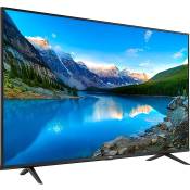 TCL TV LED 43P615 Android TV