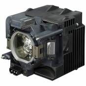 Optoma SP.8TU01GC01 - Lampe de projecteur W306ST, X306ST