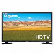 Samsung TV intelligente Samsung UE32T4305 32 HD LED