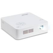 ACER C202i - Vidéoprojecteur LED sans fil FWVGA (854x480)