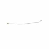 CABLE ANTENNE COAXIAL SAMSUNG GALAXY S2 I9100 - PIECE