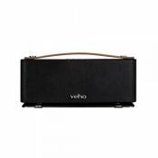 Haut-parleurs bluetooth VSS-401-MR7 Veho