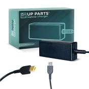 UP Parts® UP-NBP42 - Adaptateur Chargeur pour Notebook
