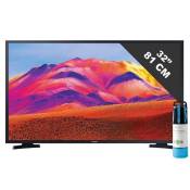 SAMSUNG TV LED 32" 81cm Téléviseur Full HD 1080p