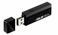 ASUS USB-N13 - USB Clé Wi-Fi / Adaptateur Wi-Fi N300