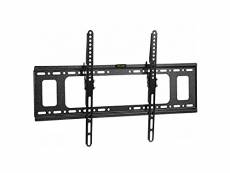 inclinable support pour TV (37–165,1 cm TV)