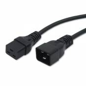Juniper Networks - Câble d'alimentation - IEC 60320