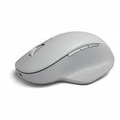Microsoft – Precision Mouse – Souris Bluetooth