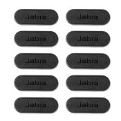 Système d'ecoute Jabra modele patch de fixation pour
