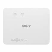 Sony Sony VPL-PHZ60