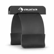 auna SmartHold Support pour tablette et smartphone