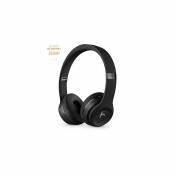 Beats by dr.dre Beats Solo3 Wireless Headphones - Black