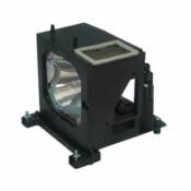 Lampe videoprojecteur compatible avec lampe SONY LMP-H200
